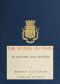 [Gutenberg 42367] • The Stones of Paris in History and Letters, Volume 2 (of 2)